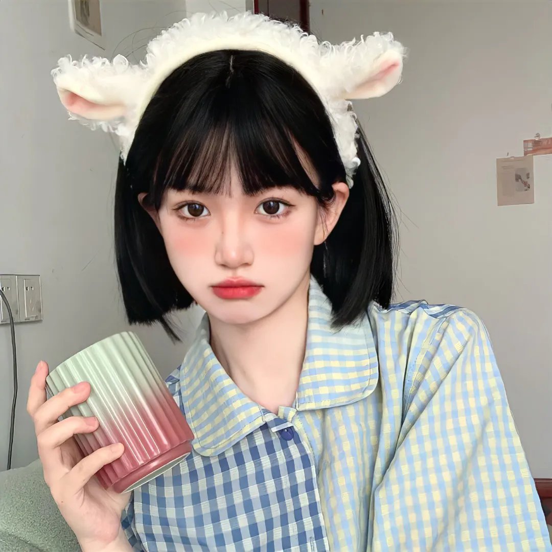 灵虐 封面