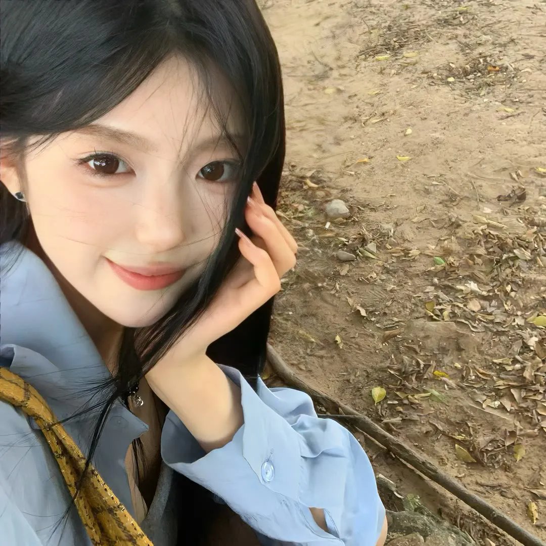 我们的歌第三季 封面