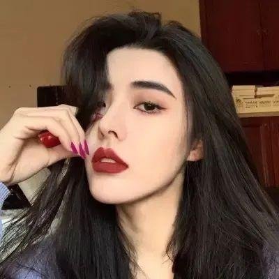 土地之光 封面