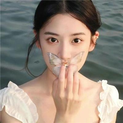 舞感青春 封面