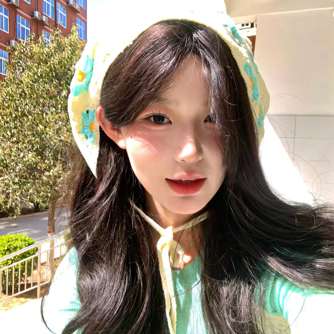 吃鸟瘾 封面