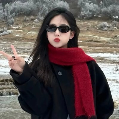 鬼灭之刃无限列车篇 封面