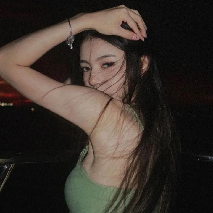 我是监护人 封面