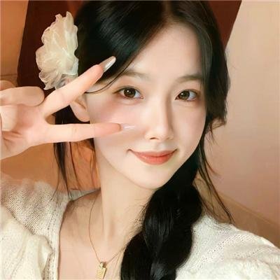 新扎师姐3:百分百型警 封面