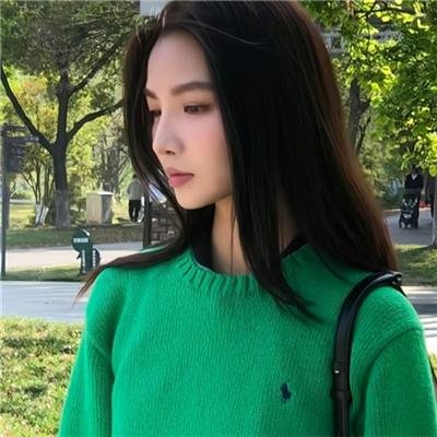 亲亲表妹 封面