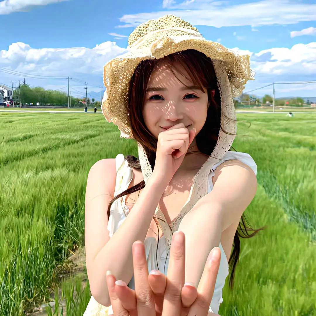 渴望的画作 封面