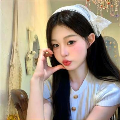 潜流 封面