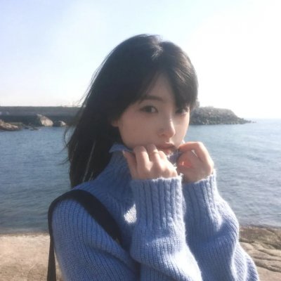 爆音少女!! 封面