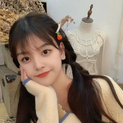 爱情魔发师 封面