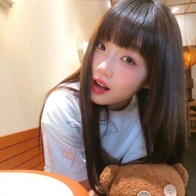 今天我休息 封面