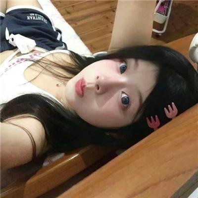 爱情诡计 封面