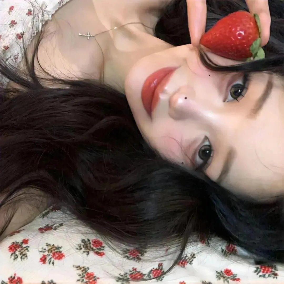 转性青春日记 封面