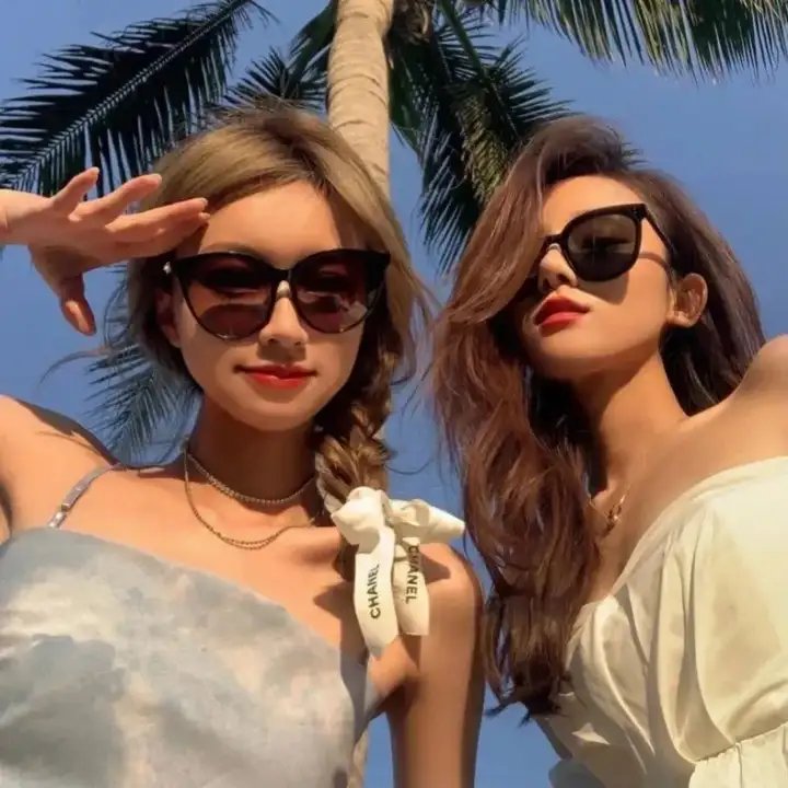 极限挑战第七季 封面