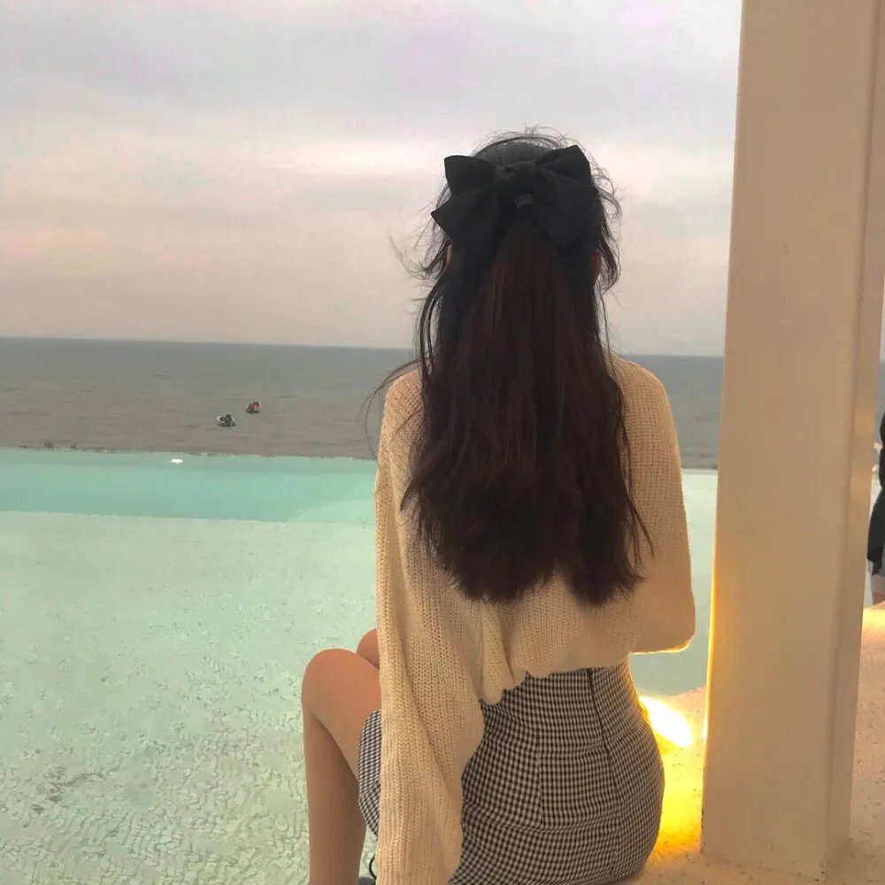 永远的第一名 封面