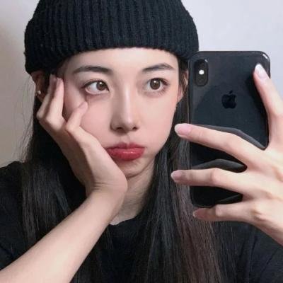 第二面 封面