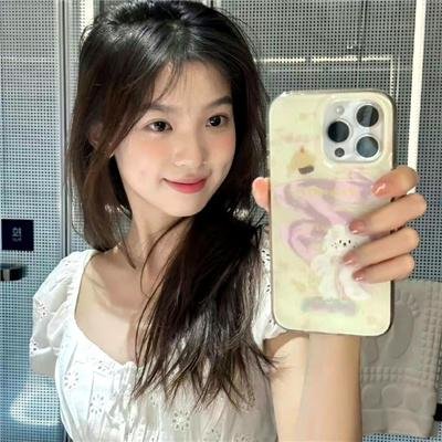 比基尼海盗 封面