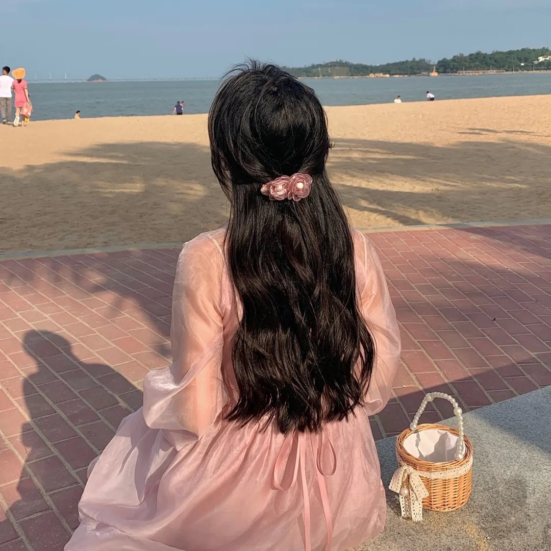 鬼夺婴 封面