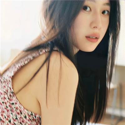 接触 封面